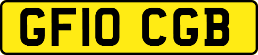 GF10CGB