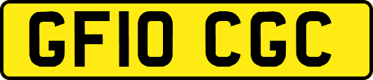 GF10CGC