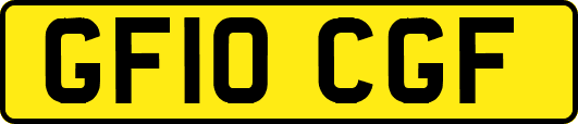 GF10CGF