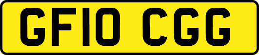 GF10CGG