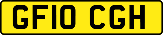 GF10CGH