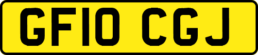 GF10CGJ