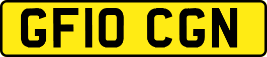 GF10CGN