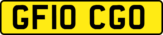 GF10CGO