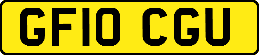 GF10CGU