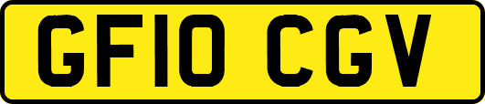 GF10CGV