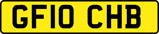 GF10CHB