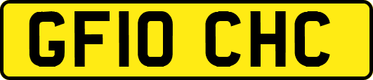 GF10CHC