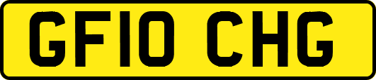GF10CHG