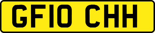 GF10CHH