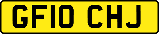 GF10CHJ