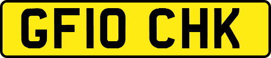 GF10CHK