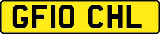 GF10CHL