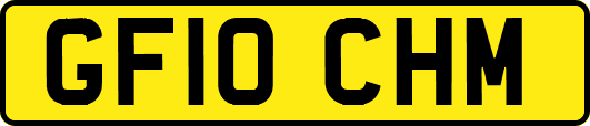 GF10CHM