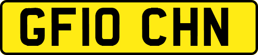 GF10CHN