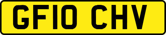 GF10CHV