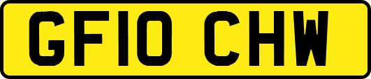 GF10CHW