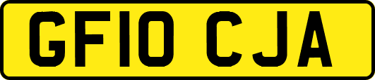 GF10CJA