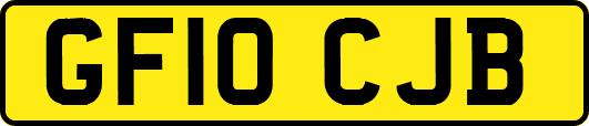 GF10CJB