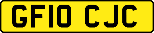 GF10CJC