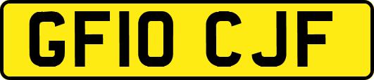 GF10CJF