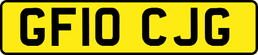 GF10CJG