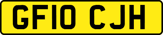 GF10CJH
