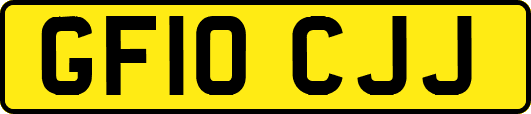 GF10CJJ