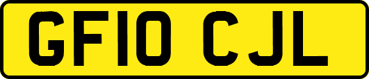 GF10CJL