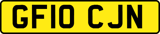 GF10CJN
