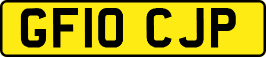 GF10CJP