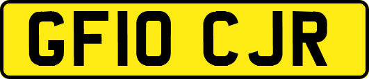 GF10CJR
