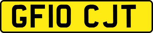 GF10CJT