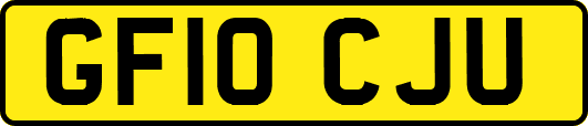 GF10CJU