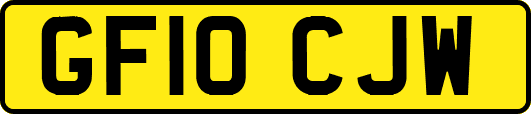 GF10CJW