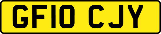 GF10CJY