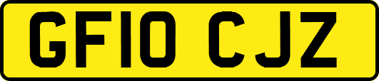 GF10CJZ