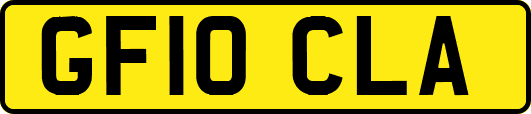 GF10CLA