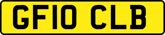 GF10CLB
