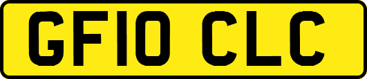 GF10CLC