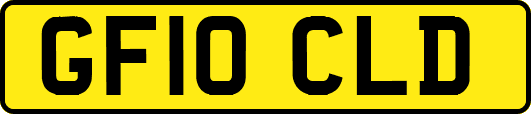 GF10CLD