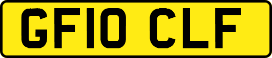 GF10CLF