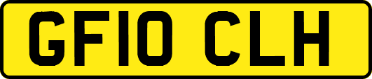 GF10CLH