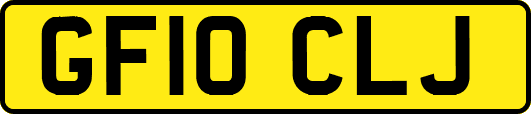GF10CLJ