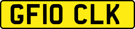 GF10CLK