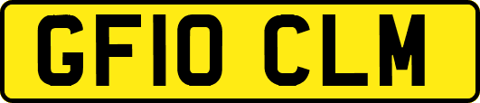 GF10CLM