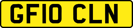 GF10CLN