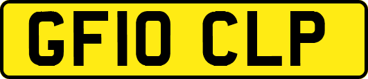 GF10CLP