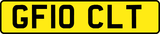GF10CLT