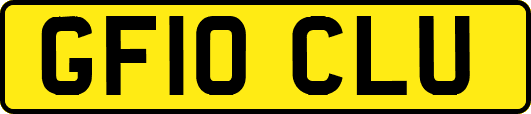 GF10CLU